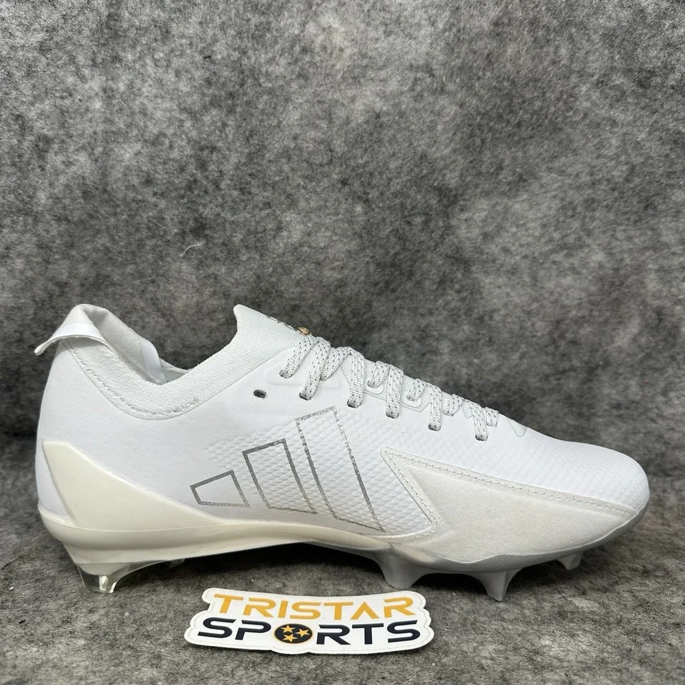 adidas adizero electric+